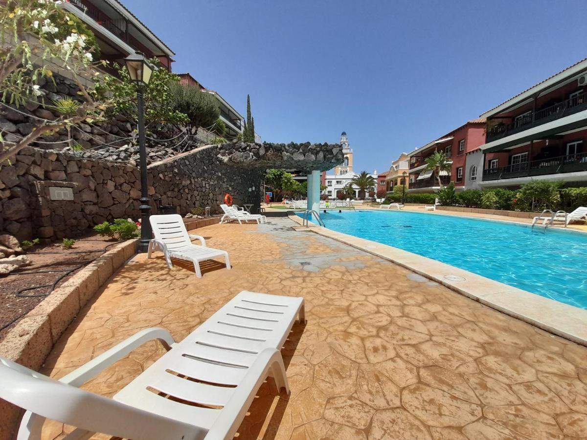 Apartment Biltmore Atico Luxury *
