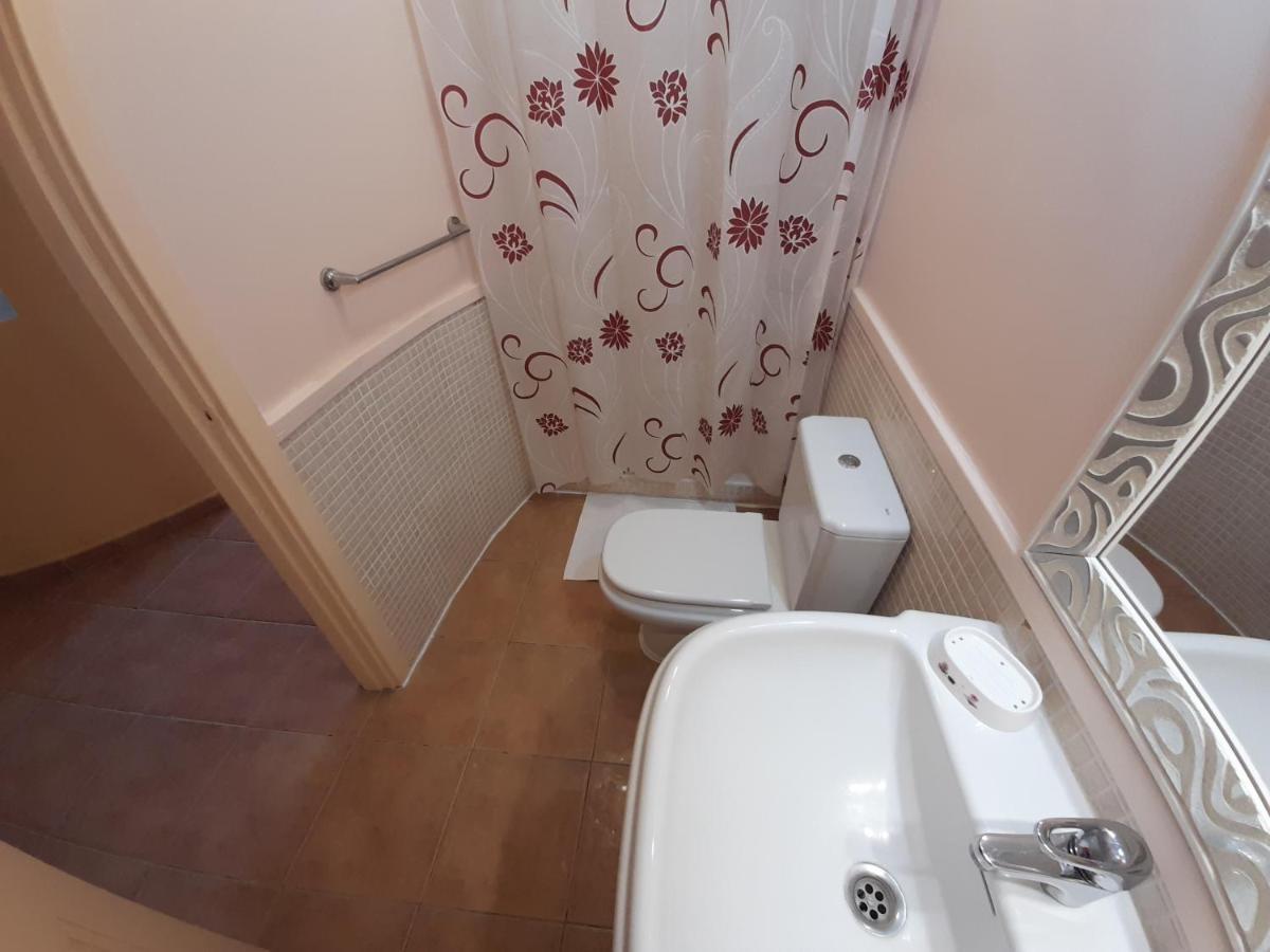 Biltmore Atico Luxury Apartment San Miguel de Abona