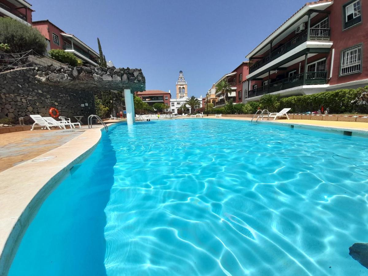 Biltmore Atico Luxury