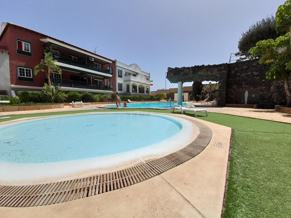 Biltmore Atico Luxury