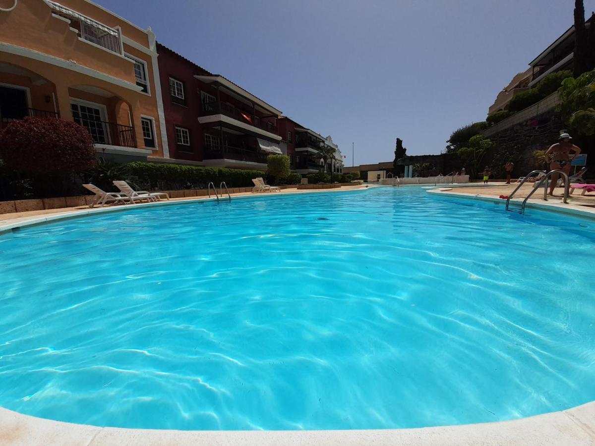 Biltmore Atico Luxury Apartment
