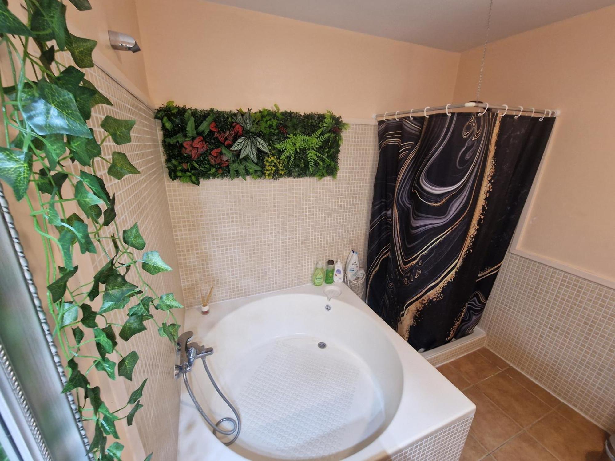 Apartment Biltmore Atico Luxury