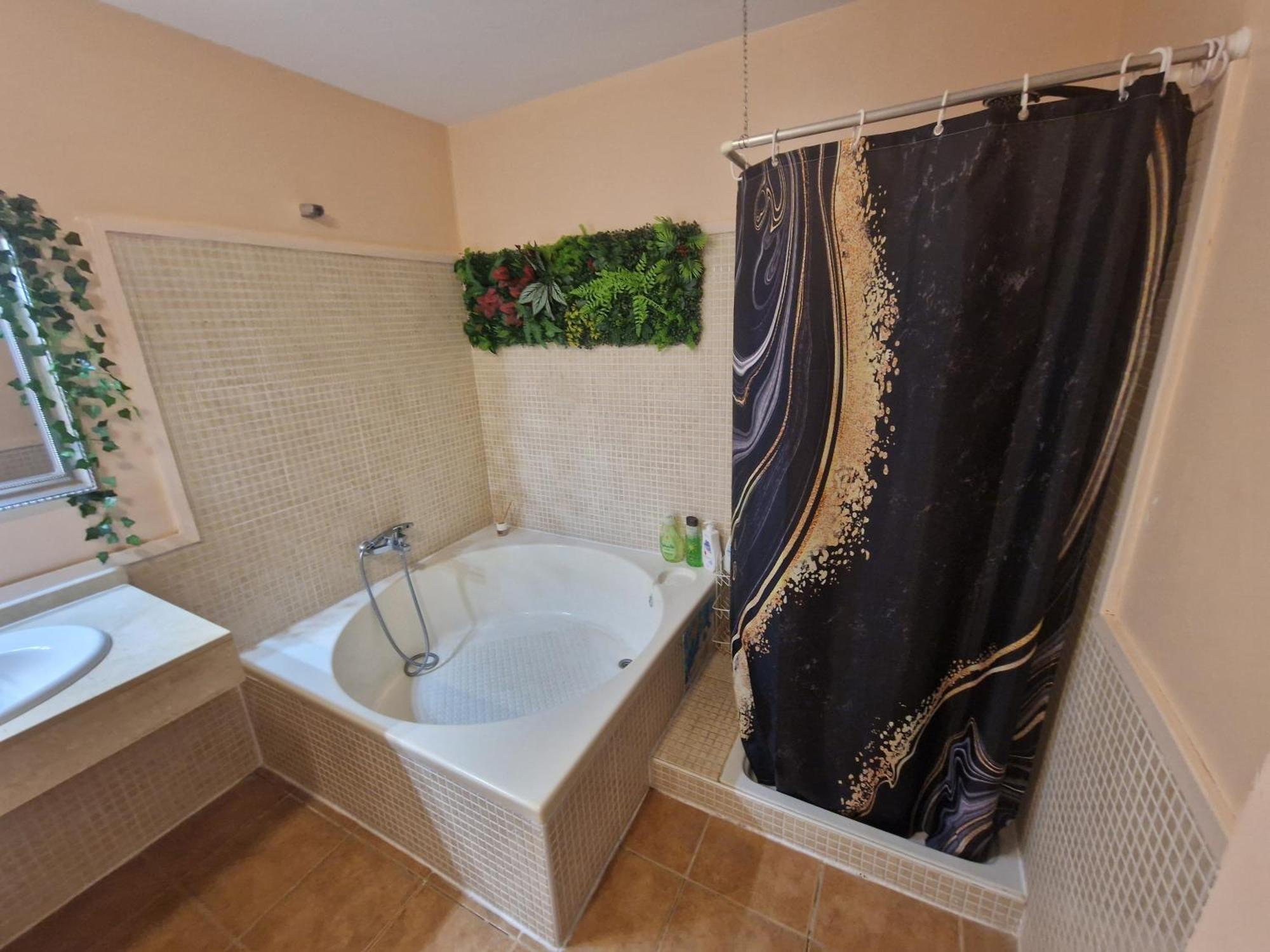 Apartment Biltmore Atico Luxury San Miguel de Abona