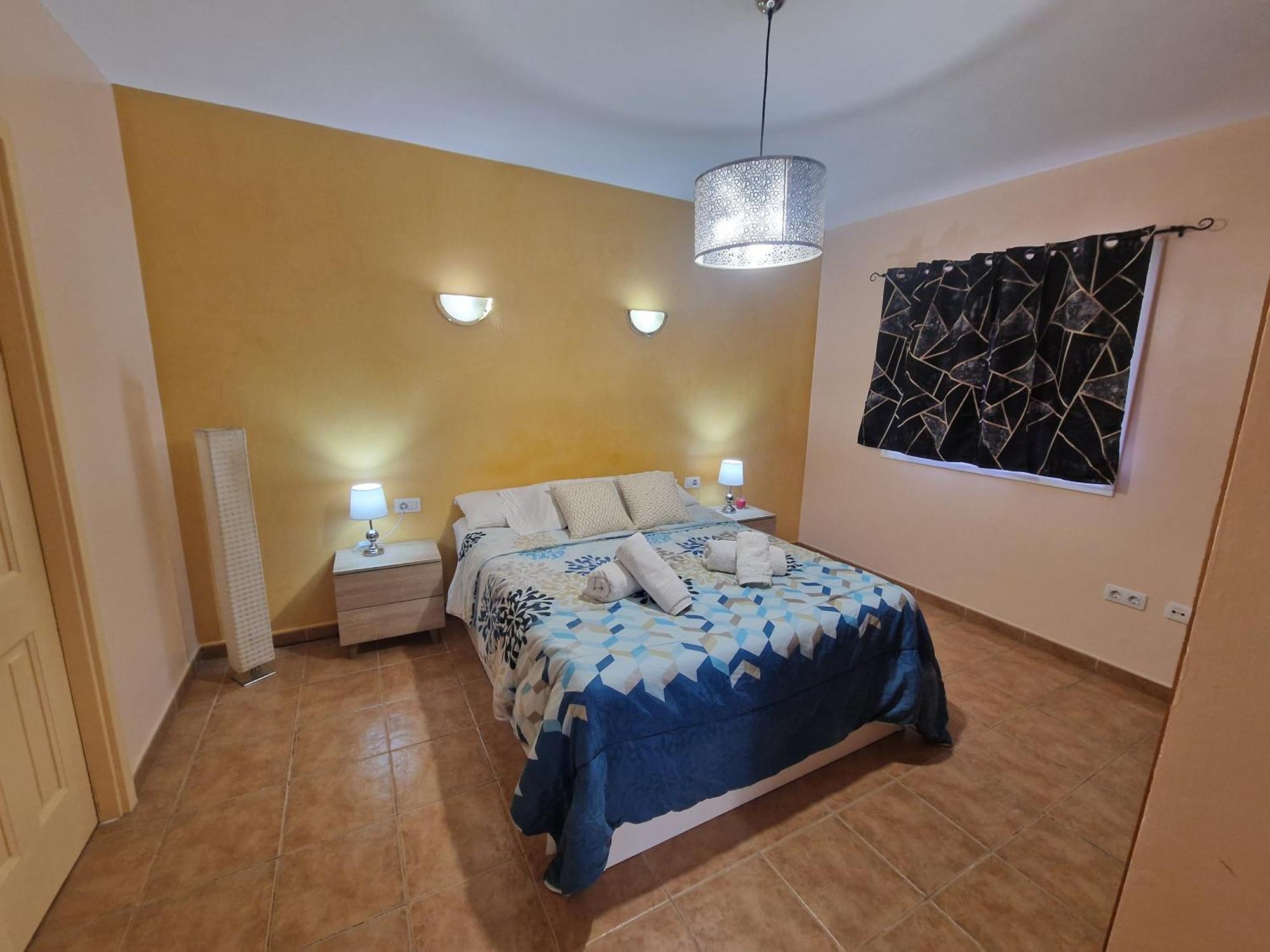 Biltmore Atico Luxury