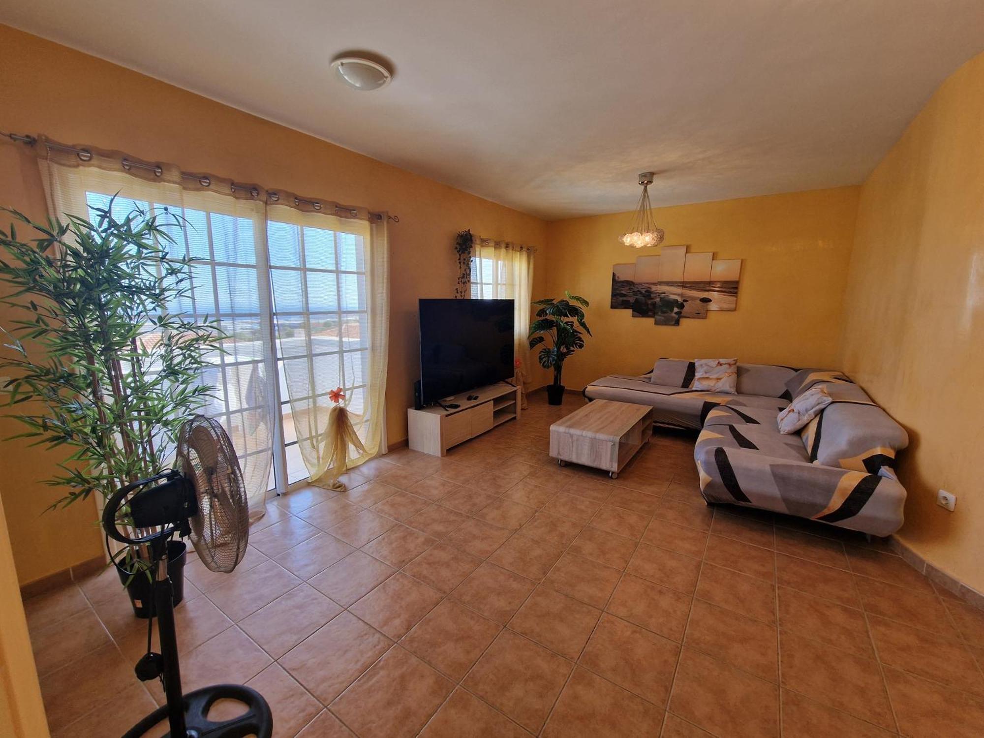 Biltmore Atico Luxury Apartment *